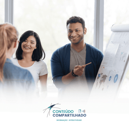Gestão de Mudanças – Qual a importância para a sua empresa?   